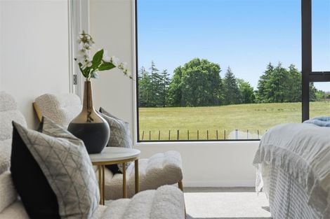 Photo of property in 47 Derbyshire Lane, Karaka, Papakura, 2580