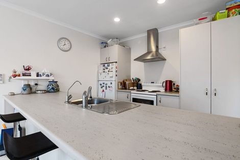 Photo of property in 53 Parker Street, Motueka, 7120