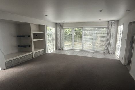 Photo of property in 22 Edgeware Road, St Albans, Christchurch, 8014