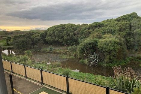 Photo of property in 42/10 Trieste Way, Paraparaumu, 5032