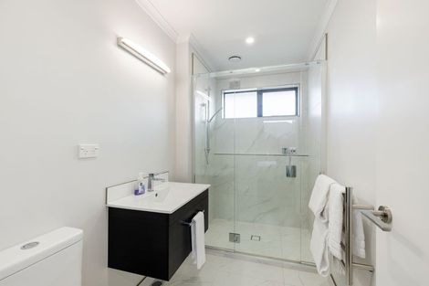 Photo of property in 4/55 Tramway Road, Strathern, Invercargill, 9812