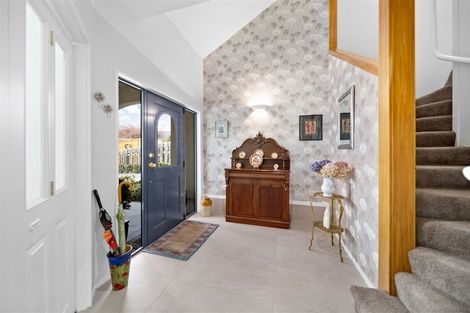 Photo of property in 113 Meadowstone Drive, Wanaka, 9305