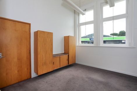 Photo of property in 14 High Street, Marton, 4710