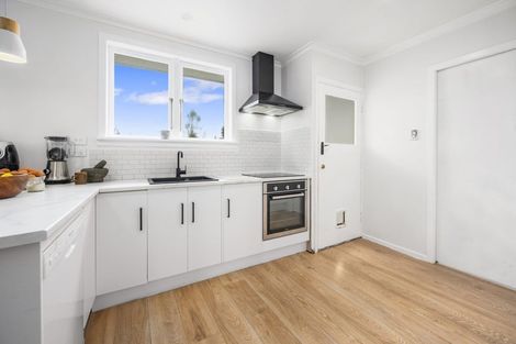 Photo of property in 5 Tureiti Place, Turangi, 3334