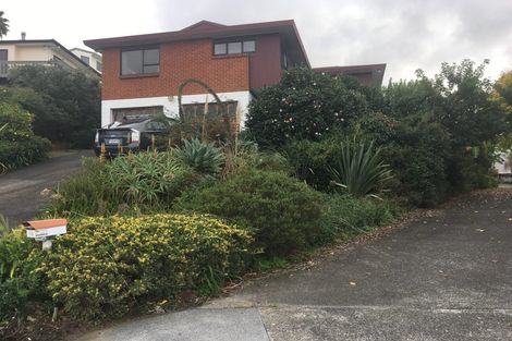 Photo of property in 11a Orewa Heights Crescent, Orewa, 0931