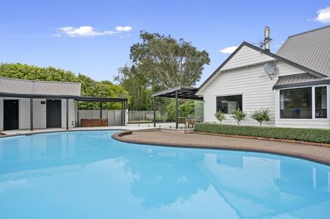 Photo of property in 60 Rata Street, Hawera, 4610