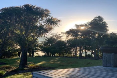 Photo of property in 128d Otonga Valley Road, Raglan, 3295