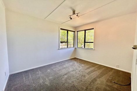 Photo of property in 3 Harrow Street, Taradale, Napier, 4112