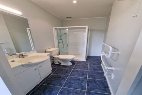 Photo of property in Grandstand Apartments, 37/80u Kent Terrace, Mount Victoria, Wellington, 6011