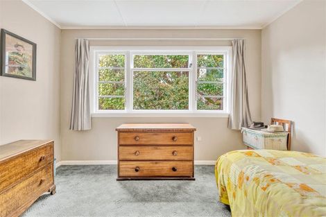 Photo of property in 72 Tukuka Street, Nelson South, Nelson, 7010