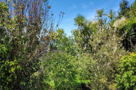 Photo of property in 247a Stanley Road, Wainui, Opotiki, 3198