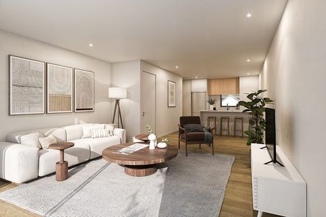 Photo of property in 199 Edgecumbe Road, Tauranga South, Tauranga, 3112