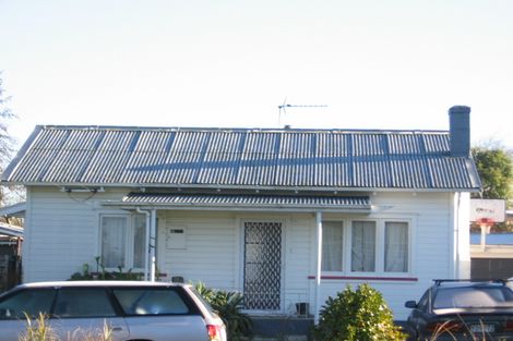 Photo of property in 120 Massey Street, Frankton, Hamilton, 3204