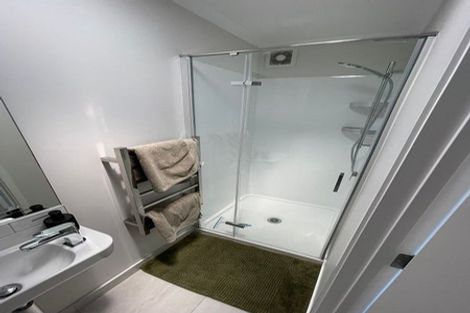 Photo of property in 66 Nugget Avenue, Hobsonville, Auckland, 0616