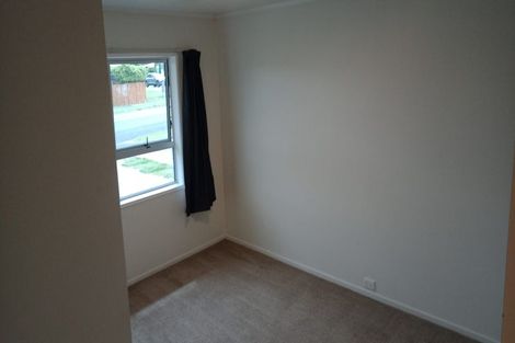 Photo of property in 14 Leong Avenue, Dinsdale, Hamilton, 3204