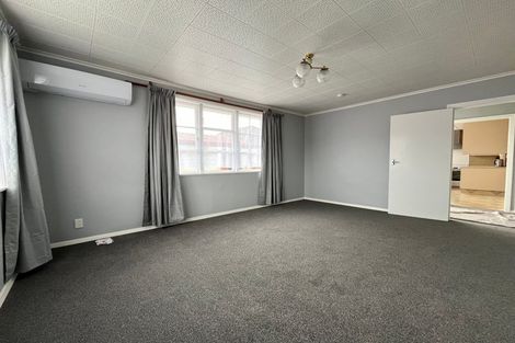 Photo of property in 69 Thackeray Street, Trentham, Upper Hutt, 5018