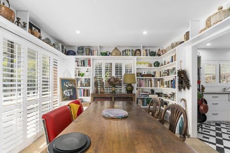 Photo of property in 248 Bridge Street, The Wood, Nelson, 7010