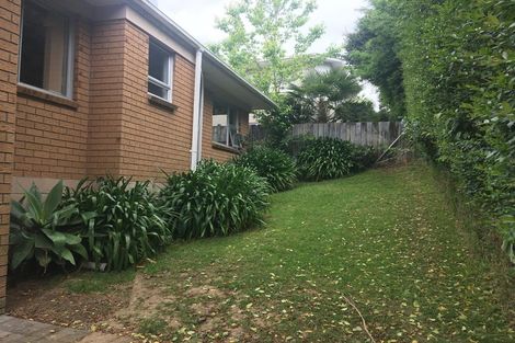 Photo of property in 78b Sutherland Road, Brookfield, Tauranga, 3110