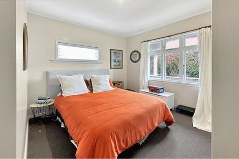 Photo of property in 64a Cologne Street, Martinborough, 5711