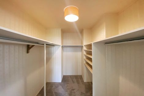 Photo of property in 105 Crosby Road, Chartwell, Hamilton, 3210