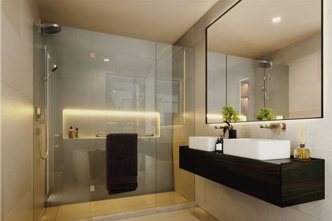 Photo of property in 25 Carlton Mill Road, Merivale, Christchurch, 8014