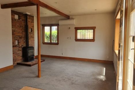 Photo of property in 60 Louisa Street, Gladstone, Invercargill, 9810