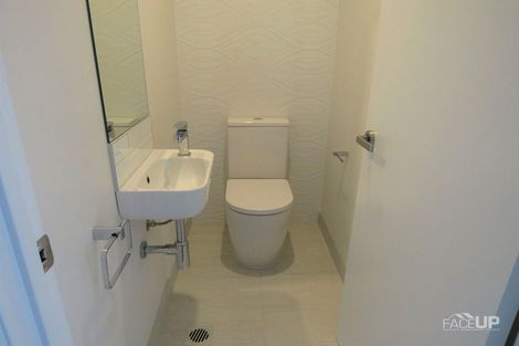 Photo of property in 80 Nugget Avenue, Hobsonville, Auckland, 0616