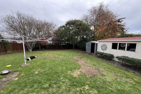 Photo of property in 14 Arthur Street, Tokoroa, 3420