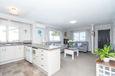 Photo of property in 22/241u Killarney Road, Frankton, Hamilton, 3204