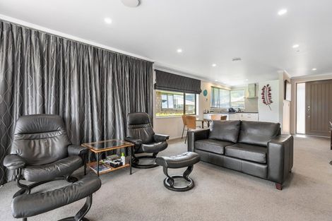 Photo of property in 22/29u Terminus Street, Te Aroha, 3320