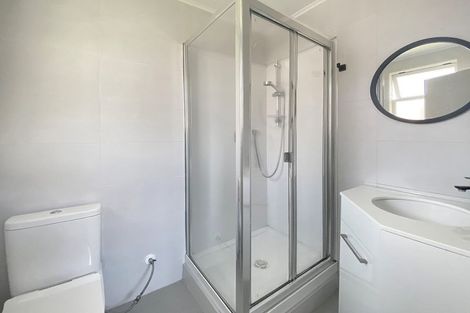 Photo of property in 4a Alana Place, Mount Wellington, Auckland, 1060