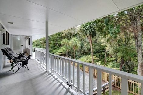 Photo of property in 8 Millstream Place, Warkworth, 0910
