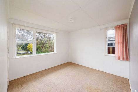 Photo of property in 10 Hunter Street, Milson, Palmerston North, 4414