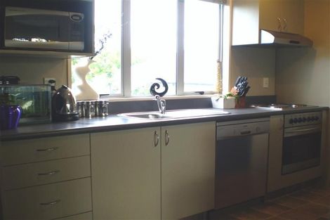 Photo of property in 5/463 Tuam Street, Phillipstown, Christchurch, 8011