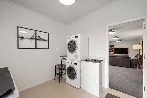 Photo of property in 9 Cobham Crescent, Tokoroa, 3420