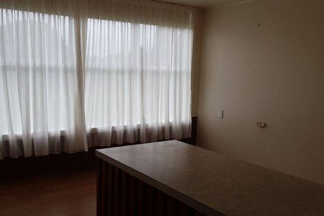 Photo of property in 44 Helvetia Road, Pukekohe, 2120