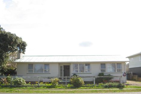 Photo of property in 71 Hunter-brown Street, Wairoa, 4108