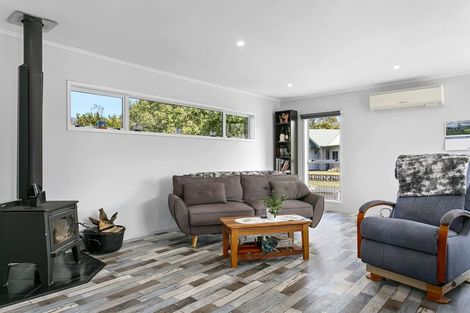 Photo of property in 4 Hera Grove, Turangi, 3334