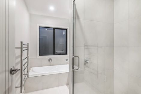 Photo of property in 38 Capper Crescent, Chartwell, Hamilton, 3210