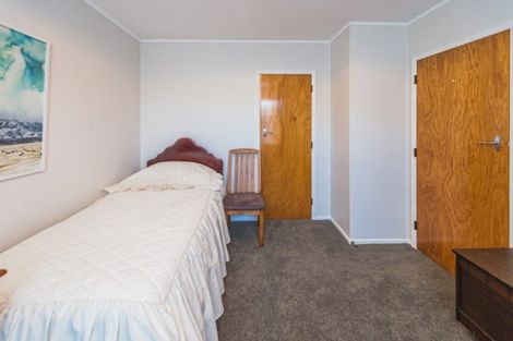Photo of property in 3/3 Campbell Street, Whanganui, 4500