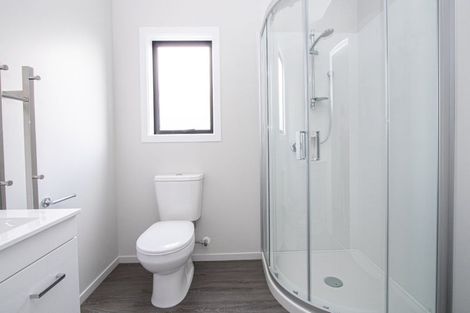 Photo of property in 109/17u Vialou Street, Hamilton Central, Hamilton, 3204