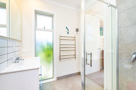 Photo of property in 8/8 Fitzroy Avenue, Hastings, 4122