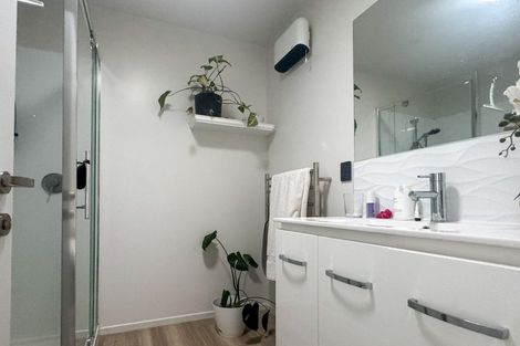 Photo of property in 7 Air Race Lane, Halswell, Christchurch, 8025