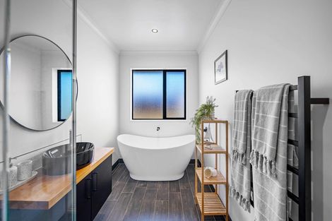 Photo of property in 78 Kingsdowne Drive, West Melton, 7618