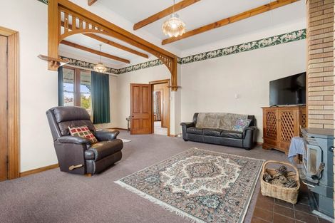 Photo of property in 36 Cornwall Street, Masterton, 5810