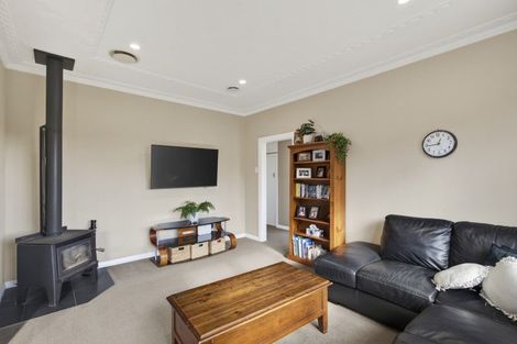 Photo of property in 264 Egmont Road, Hillsborough, New Plymouth, 4372