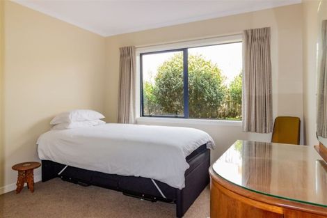 Photo of property in 38 Ranui Avenue, Kerikeri, 0230