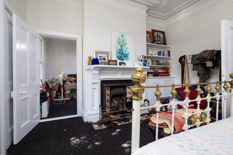 Photo of property in 546 Gloucester Street, Linwood, Christchurch, 8011