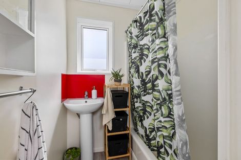 Photo of property in 25 Hauiti Drive, Warkworth, 0910