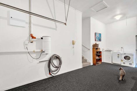 Photo of property in 15 Baden Street, Otumoetai, Tauranga, 3110